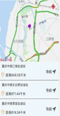 �������(�������ͷ���)v1.5.6 �ٷ������ͼ