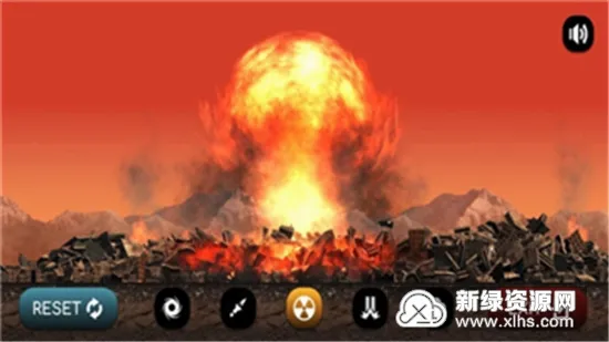 ���з���ģ�����޵а�2026���°汾v1.7.1 ��׿���ͼ