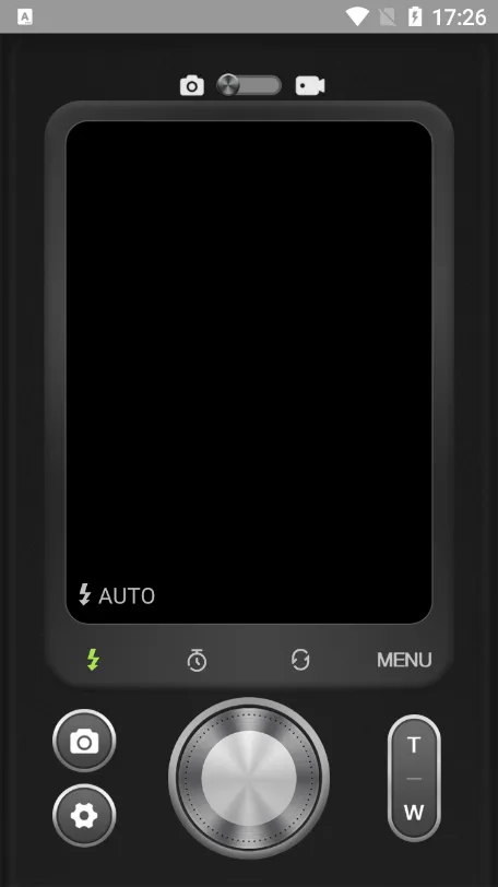 loficam���(�ֻ���������)v1.5 �ٷ������ͼ
