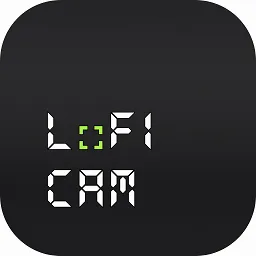 loficam���(�ֻ���������)