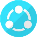 LibreELEC(���Ӻ�ˢ������)