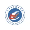 e����Ժ2026���°汾