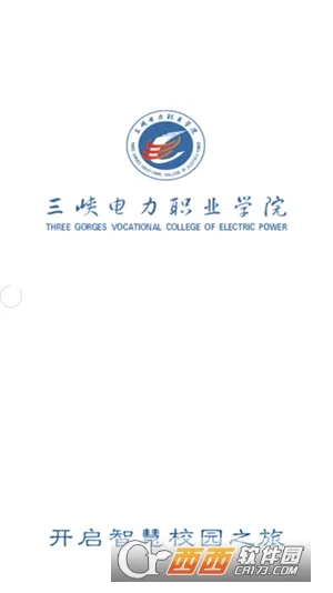 e����Ժ2026���°汾v1.0.3 ��Ѱ��ͼ
