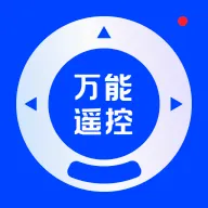 �������յ�ң�����ܼ������ֻ���