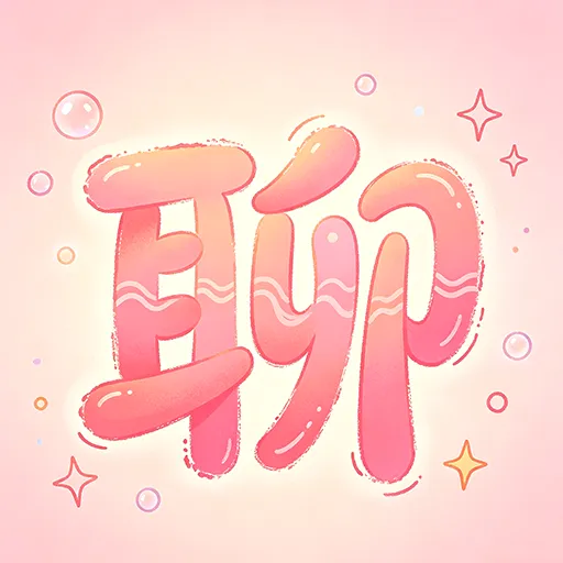 ����Լ�������ֻ���