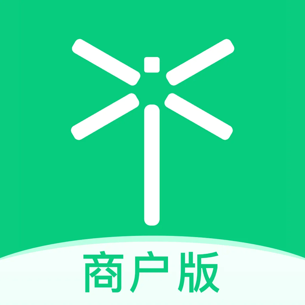 �����̻�(���ŷ���ƽ̨)