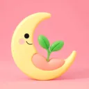 ��ѿ����ι����¼(������¼App)