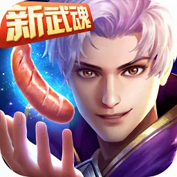 �¶��޴�½2026�ٷ����°汾