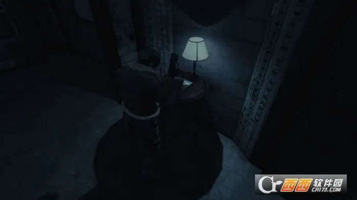 ����Σ����׿���ֻ���v21.09.041423 ��׿���ͼ