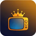 ����TV��׿���ֻ���