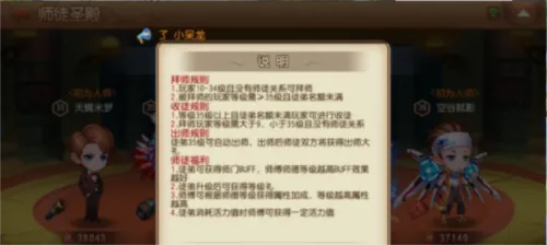 ������22026�ٷ����°汾