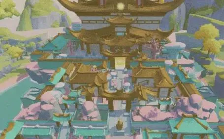 香肠派对(吃鸡游戏攻略) 香肠派对(吃鸡游戏攻略)