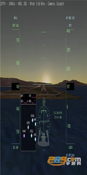 ΢��ģ�����(����ģ����Ϸ)v3.2 ��׿���ͼ