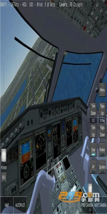 ΢��ģ�����(����ģ����Ϸ)v3.2 ��׿���ͼ