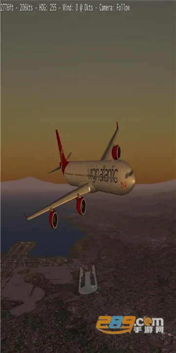 ΢��ģ�����(����ģ����Ϸ)v3.2 ��׿���ͼ