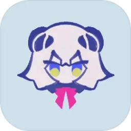 �ռ���Ů�ۺ���2026���°汾
