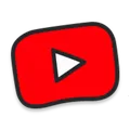 youtubekids�����ֻ���