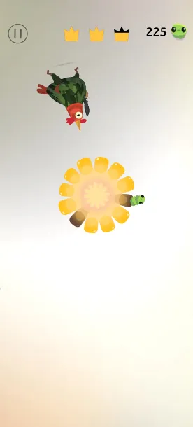 pigeon games(����������Ϸ)v1.1 ��׿���ͼ