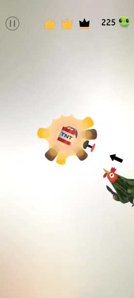 pigeon games(����������Ϸ)v1.1 ��׿���ͼ