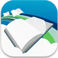 SideBooks�����Ķ��������ֻ���