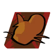 ����ҹ�ſ�è������ؽ���(���ֽ�����Ϸ)