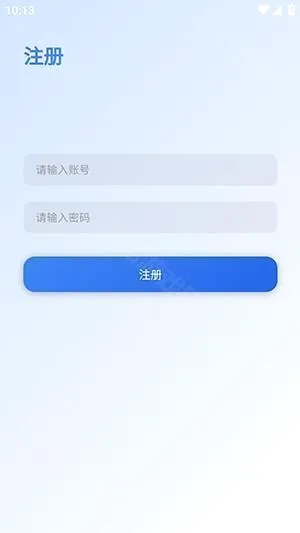 阿蒙游戏盒(游戏聚合平台) 阿蒙游戏盒(游戏聚合平台)