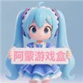 ������Ϸ��(��Ϸ�ۺ�ƽ̨)