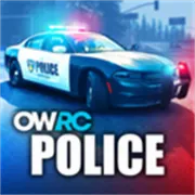 OWRC����׷��ģ����2026���°汾