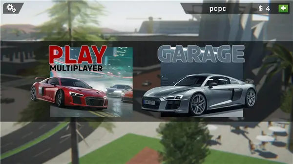�µ�R8������(������Ϸ����)v12 ��Ѱ��ͼ