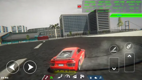 �µ�R8������(������Ϸ����)v12 ��Ѱ��ͼ