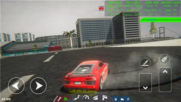 �µ�R8������(������Ϸ����)v12 ��Ѱ��ͼ