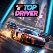 �µ�R8������(������Ϸ����)