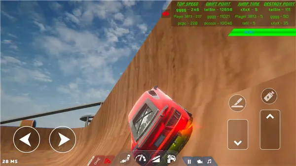 �µ�R8������(������Ϸ����)v12 ��Ѱ��ͼ