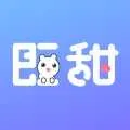 ����Ư��ƿ�罻(Ư��ƿ�罻����)