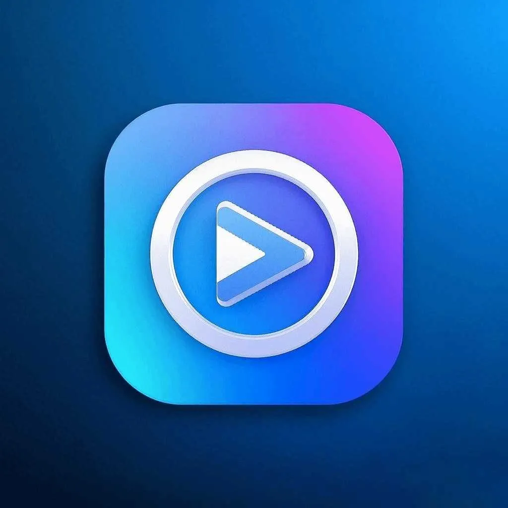 �Ǻ�Ӱ��tv����(Ӱ�Ӳ�������)