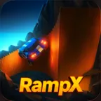 �µ�X�ؼ�����(RampX�ؼ�������Ϸ)
