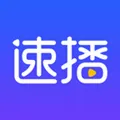 �ٲ�2026���°汾