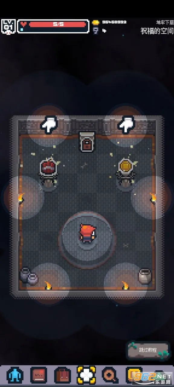 Ӣ��֮ս(������ð����)v1.2046 �ֻ����ͼ