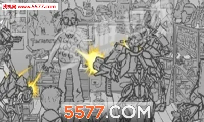 �����ϰ�2026���°汾v2.0.0 ��׿���ͼ