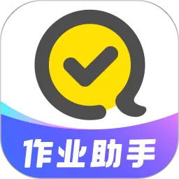 ���2026�ٷ����°汾