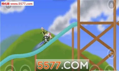 �������ֳ�(���ֳ�������Ϸ)v1.2-Happy ��׿���ͼ