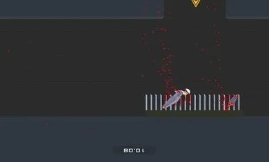 �������ֳ�(���ֳ�������Ϸ)v1.2-Happy ��׿���ͼ