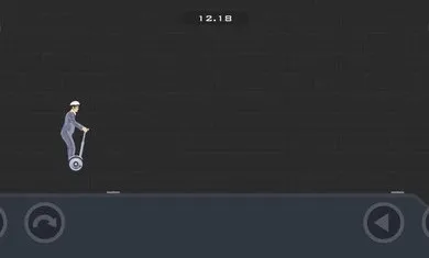 �������ֳ�(���ֳ�������Ϸ)v1.2-Happy ��׿���ͼ
