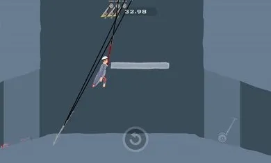 �������ֳ�(���ֳ�������Ϸ)v1.2-Happy ��׿���ͼ