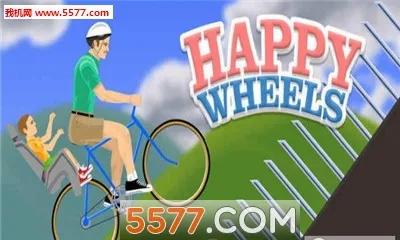 �������ֳ�(���ֳ�������Ϸ)v1.2-Happy ��׿���ͼ