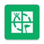 Geocaching(�����ر���Ϸ)