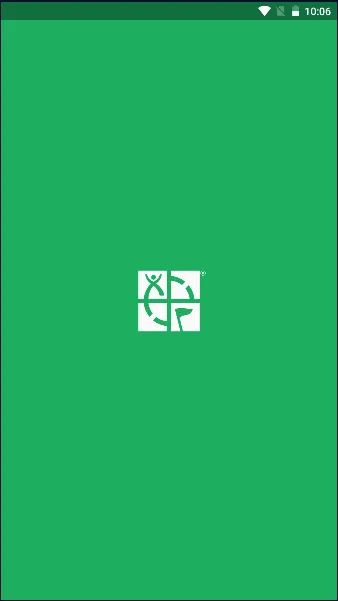 Geocaching(�����ر���Ϸ)