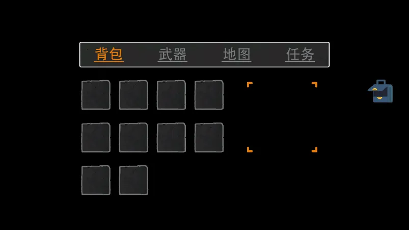 �������������ֻ���v1.0 �ֻ����ͼ