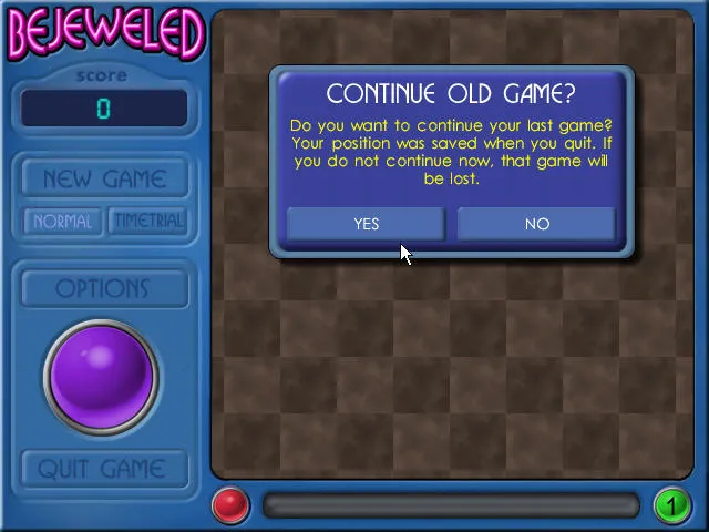 ��ʯ����(������������)v1.0.141 �ٷ������ͼ