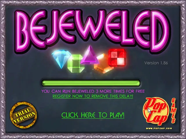 ��ʯ����(������������)v1.0.141 �ٷ������ͼ